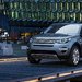 Land Atelier - service auto Land Rover , Range Rover