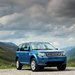 Land Atelier - service auto Land Rover , Range Rover